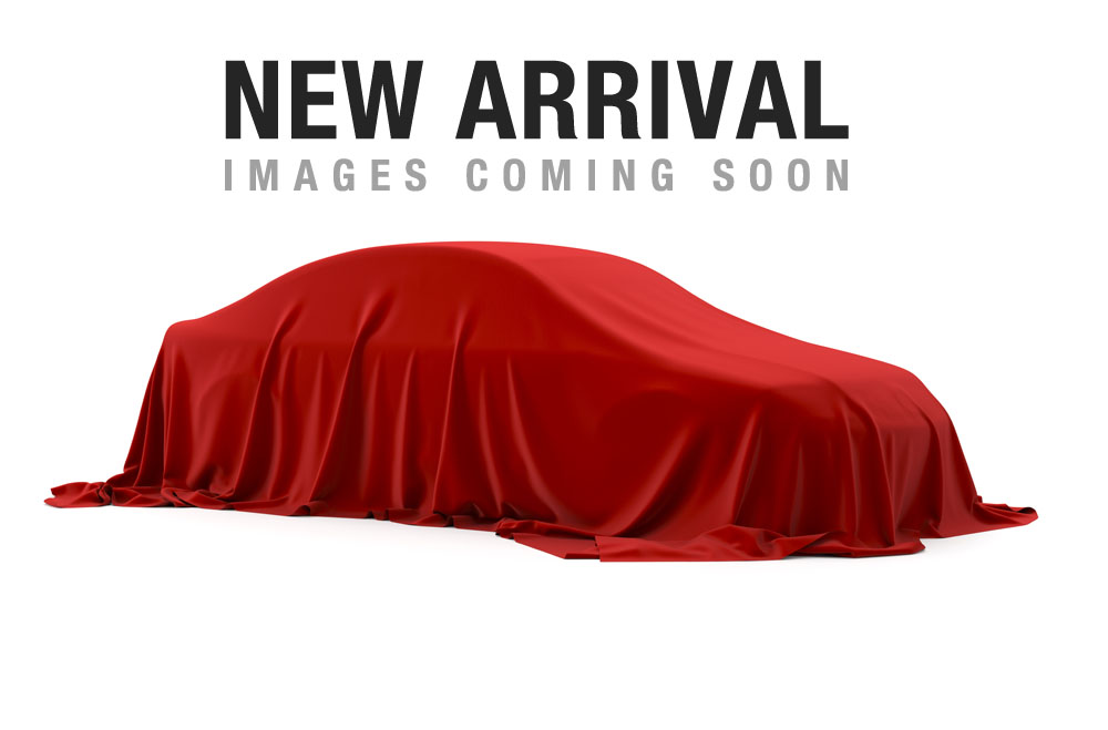 BMW 1 SERIES 2.0 120d M Sport Coupe